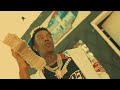 Mg Sleepy Beat Switch Official Music Video