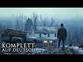 An Ex Hitman Protects A Woman From A Cartel ️ Thriller Movies English Full Movie