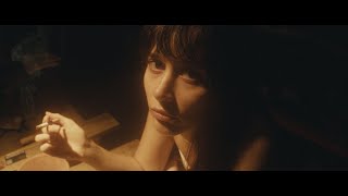 Parem de Olhar para Mim (2024) | Teaser Oficial