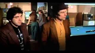 Lee Thompson&#39;s Ska Orchestra - Hot Rub-A-Dub