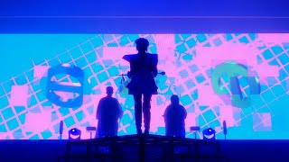 Reol - たい [Live at ハーメルンの大号令 Tokyo]