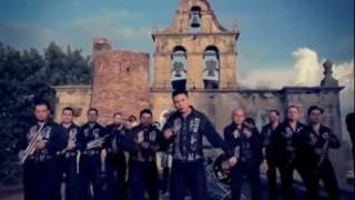 La Adictiva Banda San José de Mesillas - Te amo y te amo (Video Oficial)