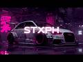 Nightdrive Mix 1 3 Hours Of Dark Atmospheric Wave Witch House Phonk