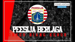 Download lagu Lagu Persija - Persija Berlaga (Artis Orkes Biang Kerok) with lyric mp3 Download lagu Lagu Persija - Persija Berlaga (Artis Orkes Biang Kerok) with lyric mp3
