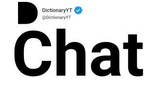 Chat Synonyms | Thesaurus | Similar Words 
