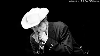 Bob Dylan live, I Dreamed I Saw St Augustine Atlantic City 2005