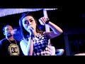 GOYANG 2 JARI ANITA CONAN MN MUSIC Live Kerek 16 Agustus 2018