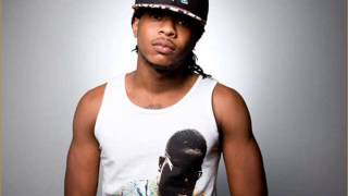 She On The Pole - Cash Out