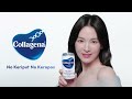 Collagena X Song Hye Kyo