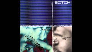 Botch- Dead For A Minute