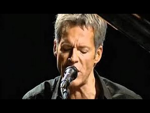 CLAUDIO BAGLIONI ๏ InCanto tra pianoforte e voce ๏ Full Concert