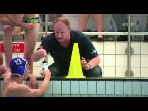 Gebr. van Gent Finaleweken: VZC degradeert ondanks zege op Aqua Novio