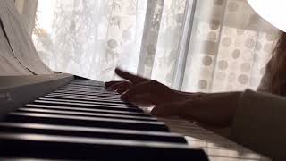 Download lagu 組曲『白鳥の湖』より『情景』／チャイコフスキー 〜ぷりんと楽譜より〜 mp3