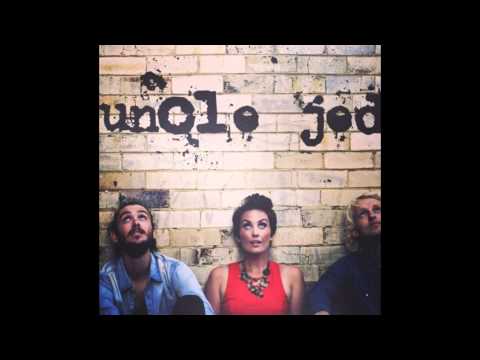 Uncle Jed-Brother (Itunes version)