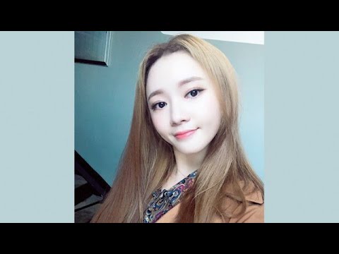 [181008 LADIES' CODE VLIVE] SOJUNG - 소정이의 Vocal lesson🎤 #3 [CC for ENG SUB]