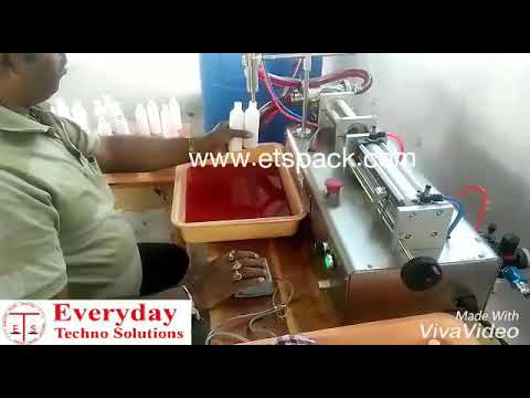 Product Video