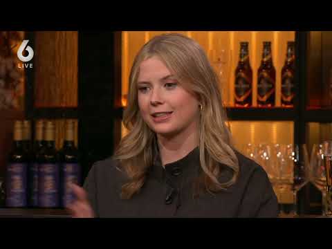 Sushusterveen (Surhuisterveen) WKE 16 , je zal er maar bij zijn geweest ;-)