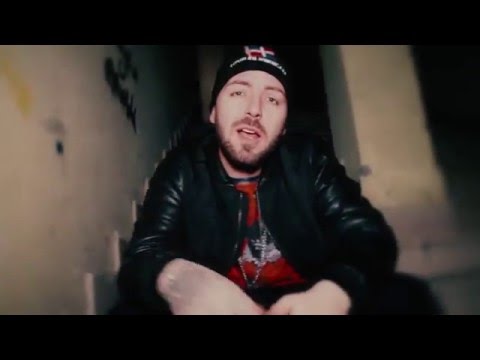 Palù - Che ne Pienz  (Prod. Michele Sbam)