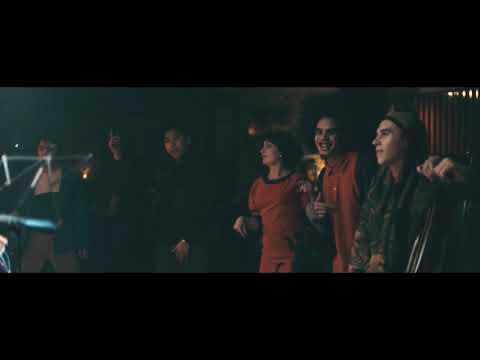 Studio247. группа "Hapanasasa" feat Nausa & Nersy