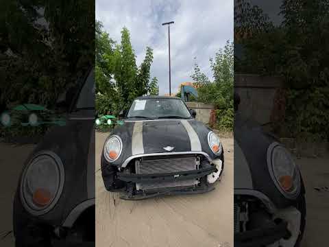 Автомобиль MINI COOPER 2013 | GrandCar Автомобиль MINI COOPER 2013 | GrandCar