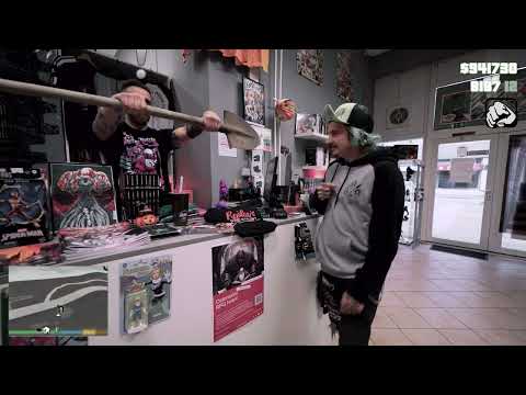 FINDING EVENT: Mobilní aplikace, která oživí ulice v RPG hru