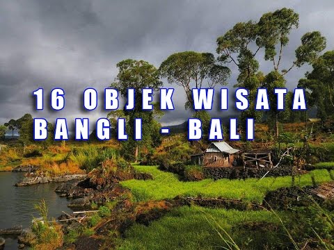download lagu mp3 mp4 Wisata Bangli, download lagu Wisata Bangli gratis, unduh video klip Wisata Bangli