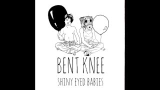 Bent Knee - Way Too Long