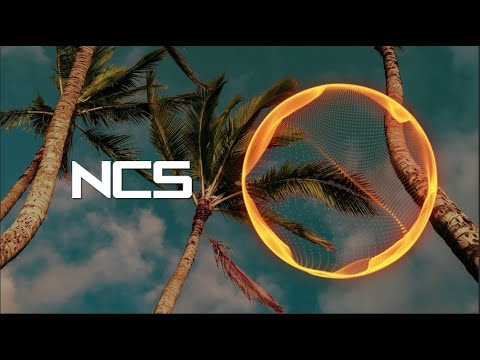 Tamlin - Alive | Disco | NCS - Copyright Free Music