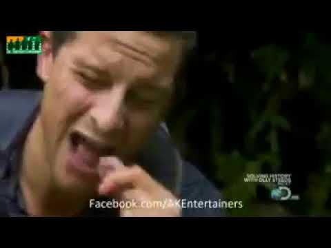 rawalakoti funny video