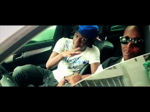 Teaser de Ti Cho Birthady Bash