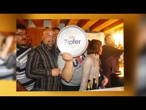 FeStA aL BaR SeTtiMiNi!!