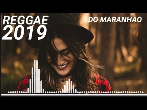 REGGAE DO MARANHAO | ANDIA LOST 2019