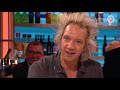 De Week van Gelderland - Cabaret Superstar uit de Hollandse klei