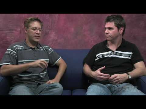 Jennifer's Body Review