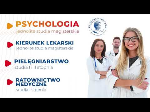 Uczelnia Medyczna im. Marii Skłodowskiej-Curie — Uczelnia Medyczna im. Marii Skłodowskiej-Curie (UM MSC)