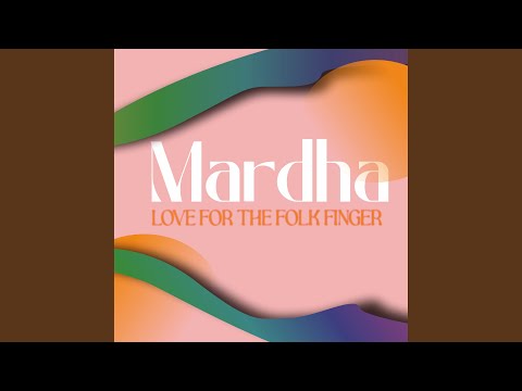 love for the folk finger