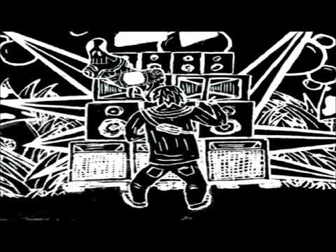 TEKTRICK - Out of Reality