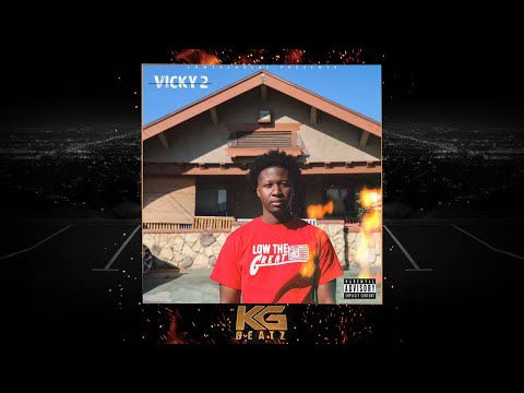 LowTheGreat x Kalan.frfr - They Dont Know [New 2019]