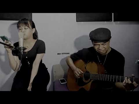 Keisha - Best Part (Daniel Caesar)