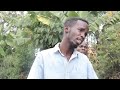 ADHIAMBO BAHATI PRINCE INDAH Parody By Mijo Mijo