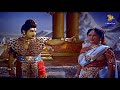 Thiruvilaiyadal Shiva Vs Dhatchayini Scene Sivaji Ganesan Savithri Xpress Flashback