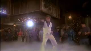 GQ - Boogie Shoogie Feelin&#39; (Norman Ridge Remix)