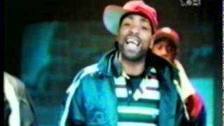RZA, Method Man,  &amp; Cappadonna - Wu-Wear