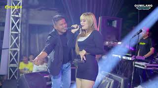 Download lagu D'RADJA PASTI AJA - MARI BERCINTA - EVIS RENATA - PARTY PEMUDA JATI GILI - JRAHI GUNUNGWUNGKAL mp3