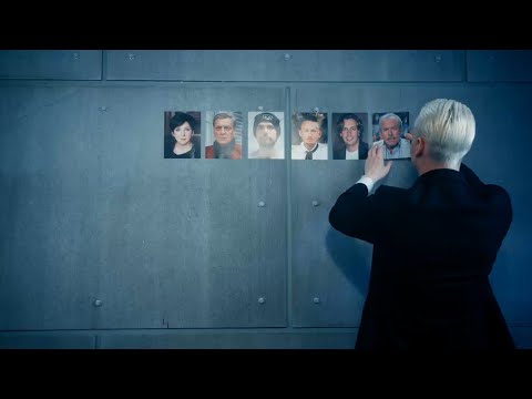 Неожиданная премьера! SHAMAN – РОССИЯ-МАМА! Поздравляем!🔥✊️❤️