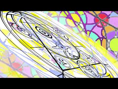 Day 12 Alignment Matias De Stefano