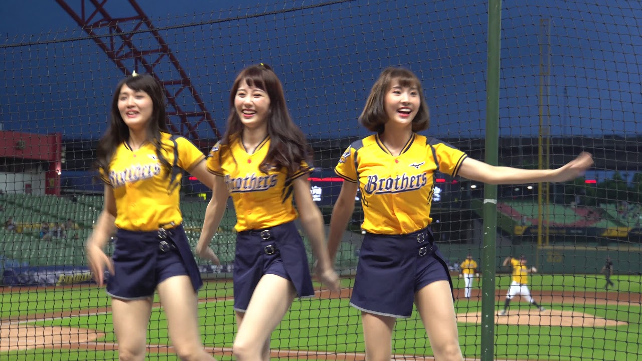 [問卦] PTT聊天室有人亂罵人