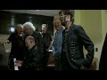 Ringo Starr S June 2025 Update