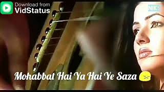 Download lagu Yahi baat apni samajh me na aayi mp3