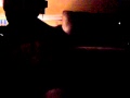 "Longing Town" Duncan Sheik cover